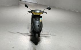 HONDA DIO ZX AF28