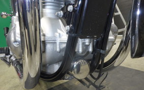 KAWASAKI W800 2015 EJ800A