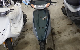 HONDA DIO Gen.4 AF35