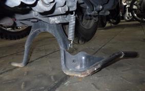 HONDA TACT-4ﾍﾞｰｼｯｸ AF79