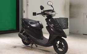 SUZUKI ADDRESS V50 Gen.2 CA44A