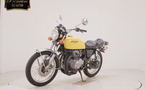 HONDA CB400 1976 CB400