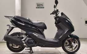 YAMAHA MAJESTY155 S 2019 SG28J