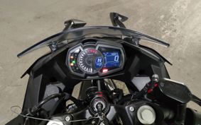 KAWASAKI NINJA400 EX400G