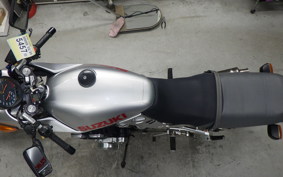 SUZUKI GSX1100S KATANA 2000 GU76A