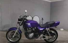 KAWASAKI ZRX-2 ZR400E