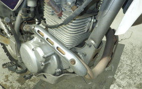 YAMAHA SEROW 225 Gen.3