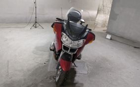 BMW R1200RT 2005 0368