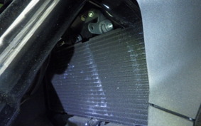 HONDA X-ADV 750 2025 RH21