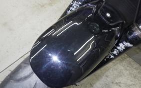 HARLEY NIGHT ROD 1250 SP 2008