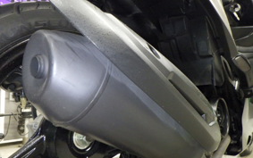 SUZUKI ADDRESS 110 1999 CE47A