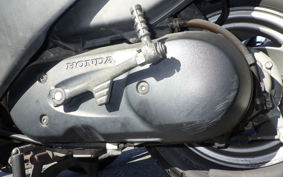 HONDA SPACY 100 JF13