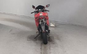 KAWASAKI NINJA250R EX250K