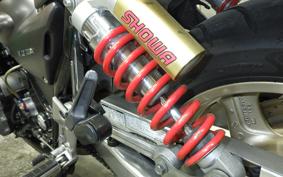 HONDA CB1300SF SUPER FOUR 1999 SC40