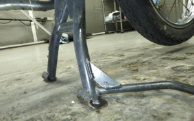 HONDA C110 SUPER CUB 2023 JA10