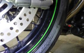 KAWASAKI Z900RS CAFE 2020 ZR900C