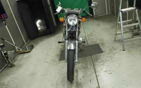 HONDA CB400T HAWK 2 2022 CB400T