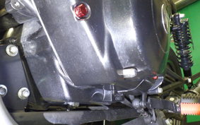 OTHER GPX LEGEND250ツイン 2021