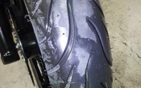 BMW R18 2025