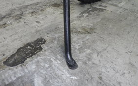 SUZUKI TS250 2009 TS2504