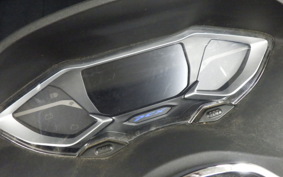 HONDA PCX 160 2014 KF47