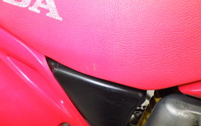 HONDA CRF150R 2021 KE03