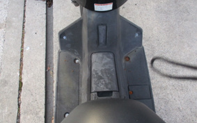 YAMAHA VOX SA31J