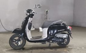 HONDA GIORNO AF70