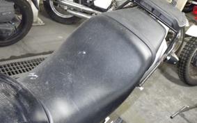 HONDA VTR 250 Gen. 2 MC33