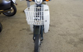 YAMAHA MATE 50 UA04J