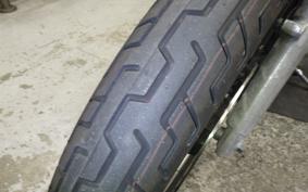 HARLEY L1200LI 2006