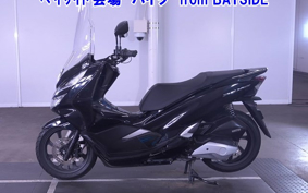 OTHER PCX150-3A