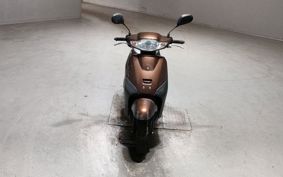 HONDA  TACT  BASIC  AF79