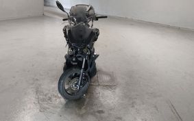 HONDA PCX 125 JF56