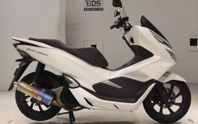 HONDA PCX 150 2025 KF30