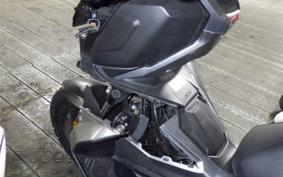 HONDA ADV150 1981 KF38