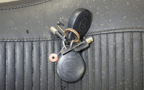 HARLEY FXDL 1580 2013