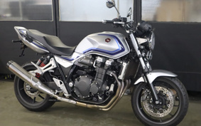 HONDA CB1300SF SUPER FOUR 2024 SC54