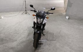 HONDA 400X 2014 NC47