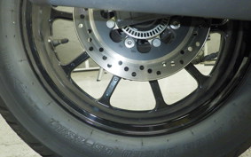 KAWASAKI ELIMINATOR400-3 2025 EL400A