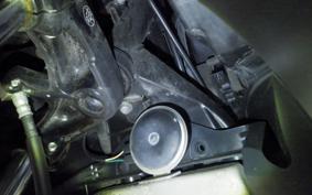 SUZUKI SKYWAVE 200 (Burgman 200) CH41A