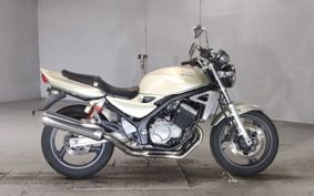 KAWASAKI BALIUS250-2 ZR250B