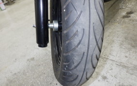 SUZUKI ADDRESS V125 S 2008 CF4MA
