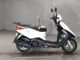 Фото Yamaha AKUSHI STREET с японского аукциона