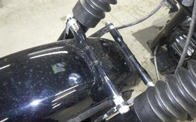 HARLEY FXR 1340 1993