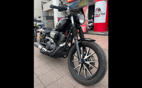 YAMAHA BOLT 950 R ABS 2023 VN09J