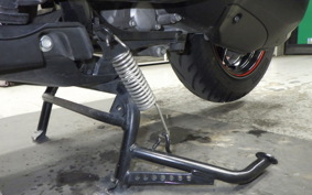 YAMAHA X-MAX 250 A 2023 SG42J