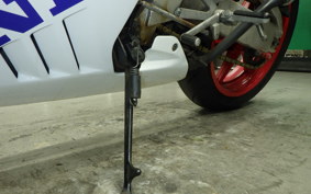 HONDA NSR250R SP 2004 MC21