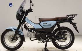 YAMAHA PG-1