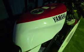 YAMAHA TZR50 4EU